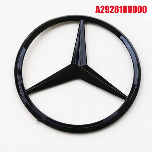 Per mercedes benz c292 - per, coupé