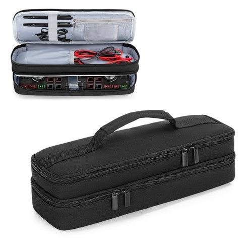 Yarwo controller case bag - dj,