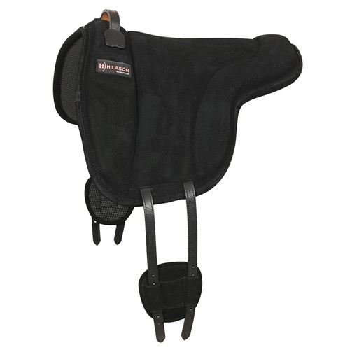 Sella hilason cavallo - hs,