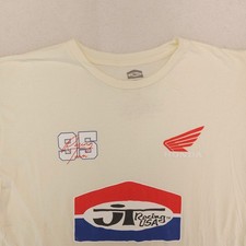 T-shirt manica corta grafica