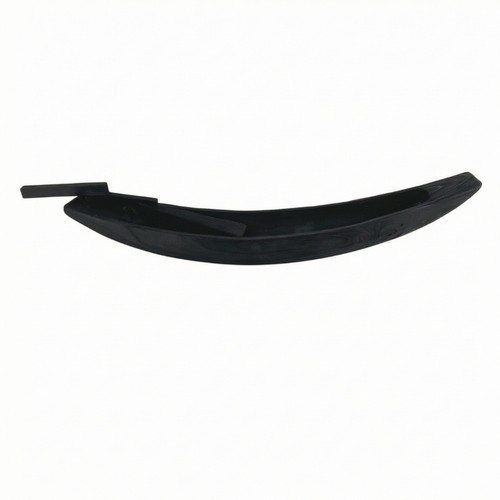 Barchetta legno con remo - legno,