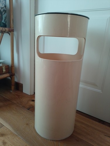 Portaombrelli kartell 4610 - portaombrelli, 4610-50