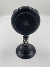 Radio Portatile Vintage Radio