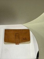 Occhiali da sole Ray-Ban