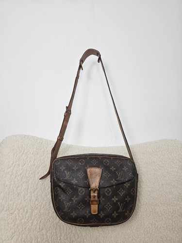 Sac bandoulière modèle - ,