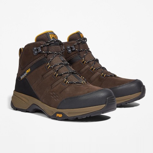 Timberland stivaletti - timberland,