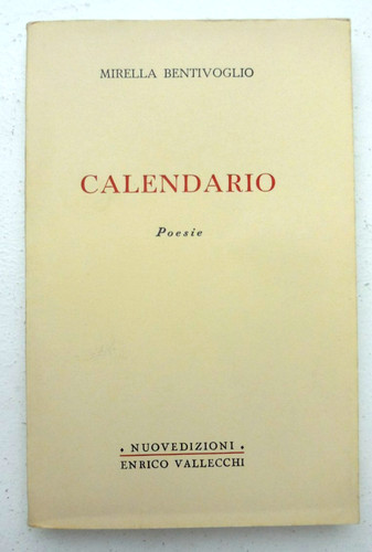 Mirella bentivoglio - mirella,