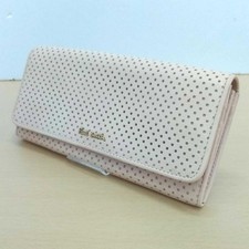 Paul Smith portafoglio lungo