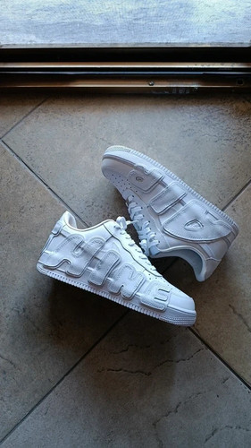 Nike air force - nike,