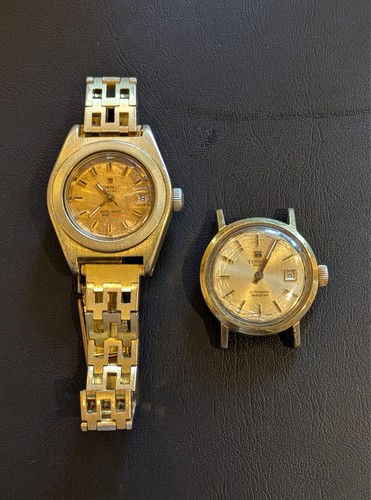 Orologi polso donna - orologi, da