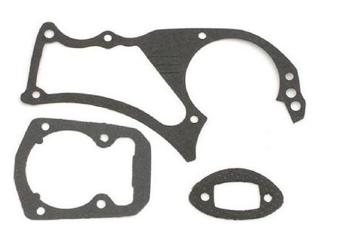 Kit guarnizioni membrane