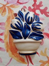 FORMINA IMITAZIONE THUN VASO