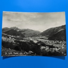 LA VALLE VIGEZZO VISTA DA