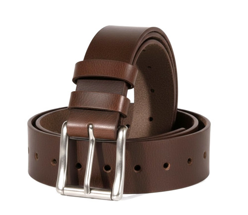 Cinture uomo vera pelle - cinture,