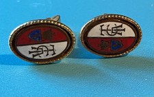 Torino calcio gemelli - ,