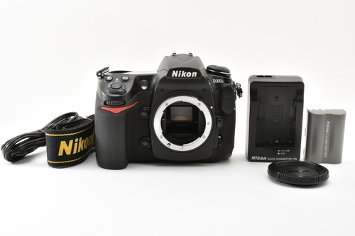 Come nuovo 12551 - nuovo+++/,