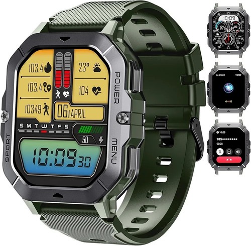 Oukitel bt101 uomo 2 02 - uomo,, 2,02