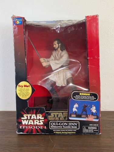 1980 star wars episodio - wars,