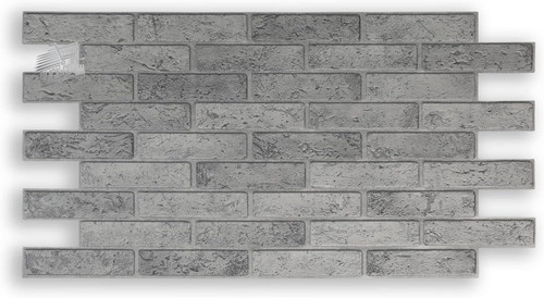 Pannelli parete pvc - 3d,