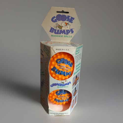 Palline massaggio pelle - palline,
