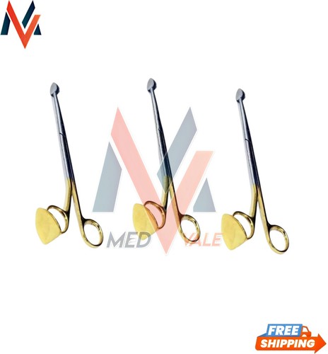 Trepsat forbici per disettore - per,