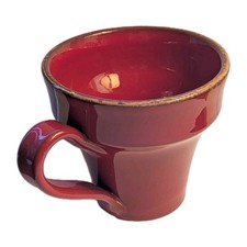 Tazza VIETRI Cucina Fresca