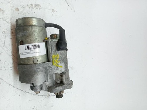 3610027010 motorino - , di