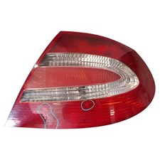 FANALE POSTERIORE DESTRO