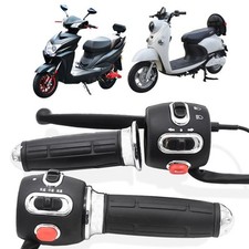 Freno Ebike Freno Design