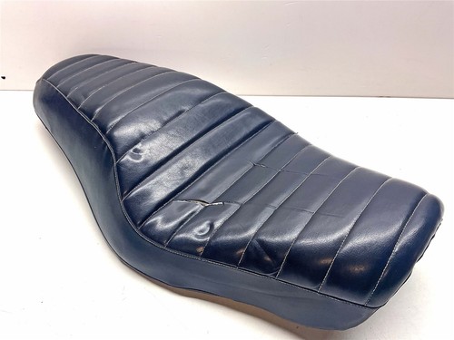 Sedile harley davidson iron - sedile, harley-davidson