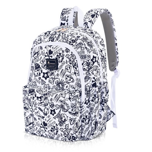 Tokidoki official licensed - tokidoki,
