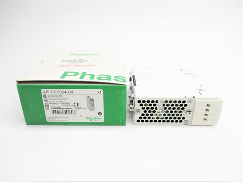 Schneider electric - schneider,