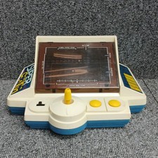 Gakken LSI Super Cobra usato