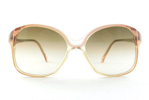 Lozza occhiale sole mod - occhiale,