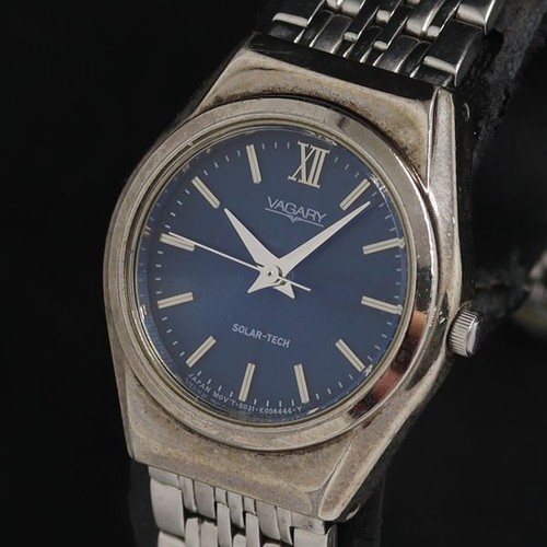 Orologio polso uomo - orologio, citizen