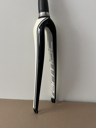 Forcella bici strada - forcella,