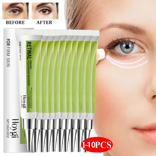 5pcs retinal shot booster - retinal,