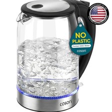 Bollitore elettrico 7l - bollitore, 1,7l