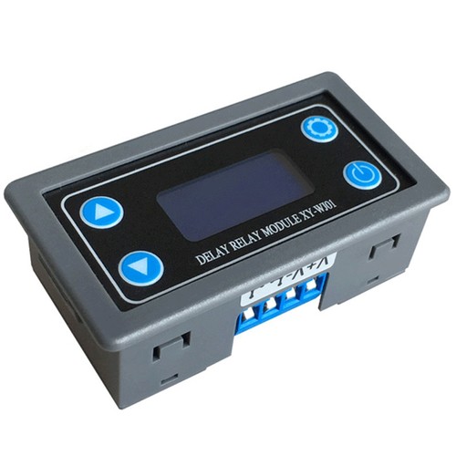 30v led modulo - dc,