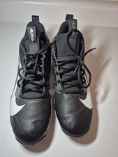 tacchetti calcio nike alfa