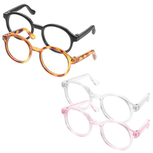Pcs accessori per gatti - ,