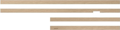 Samsung cornice per the - samsung,