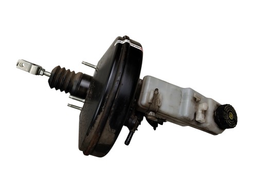 Amplificatore freno toyota - freno,