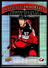 🔥 2026 TIM HORTONS TEAM