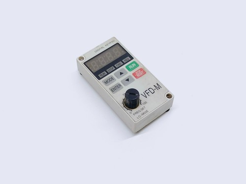 Delta vfd m02e nuovo - lc-m02e,