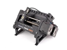 Unità Multimateriale Prusa