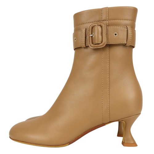 Moschino stiefelette donna - stiefelette,