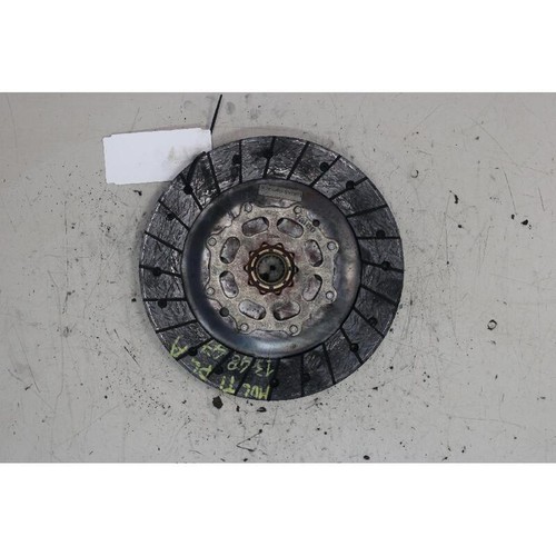 Disco frizione fiat multipla - frizione,