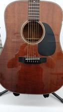 TAKAMINE PT-006 Chitarra