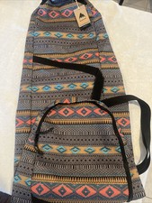 Burton Gig Bag - Borsa da